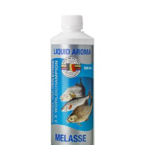 vd Eynde Liquid Aroma Melasse 500 ml