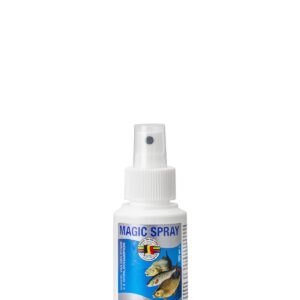 vd Eynde Magic Spray Carp 100 ml