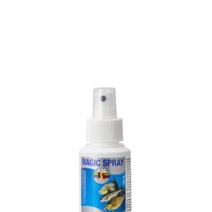 vd Eynde Magic Spray Maggots 100 ml
