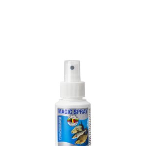 vd Eynde Magic Spray Roach 100 ml