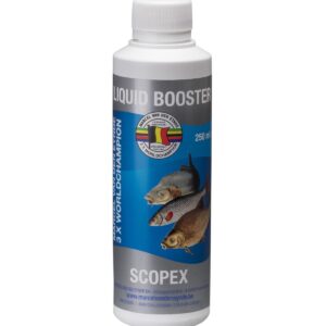 vd Eynde Liquid Booster Scopex 250 ml