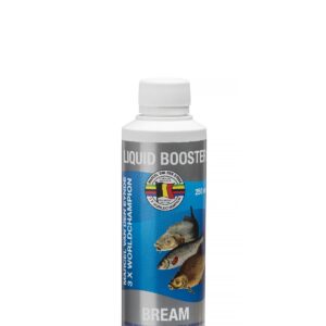 vd Eynde Liquid Booster Bream 250 ml