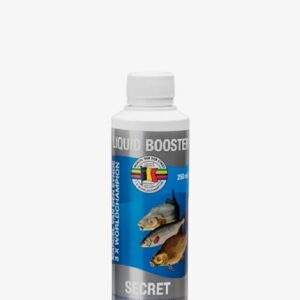 vd Eynde Liquid Booster Secret 250 ml