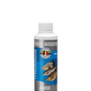 vd Eynde Liquid Booster Anise 250 ml