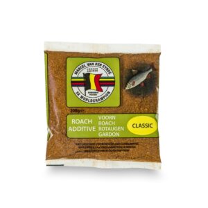 vd Eynde Rotaugen Classic 200 gr