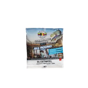 vd Eynde Bloodmeal 250 gr
