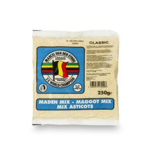 vd Eynde Madenmix Classic 250 gr