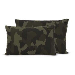 Avid Revolve Pillow Standard