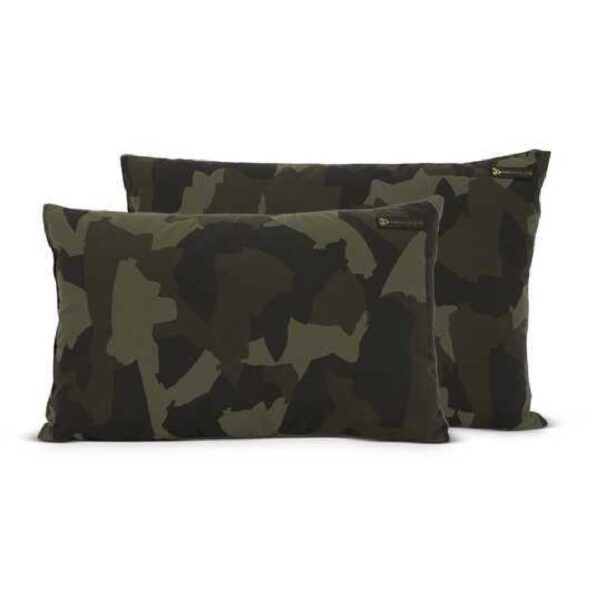 Avid Revolve Pillow Standard