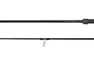 Fox Horizon X4 S Rod Full Shrink Handle 3.00 m / 10ft / 3.00 lbs