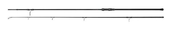 Fox Horizon X4 S Rod Full Shrink Handle 3.00 m / 10ft / 3.50 lbs
