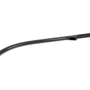 Fox Rangemaster C20 Throwing Stick 20mm