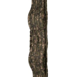 Fox Camolite 6 Rod Hardcase 12ft / 3,60 m