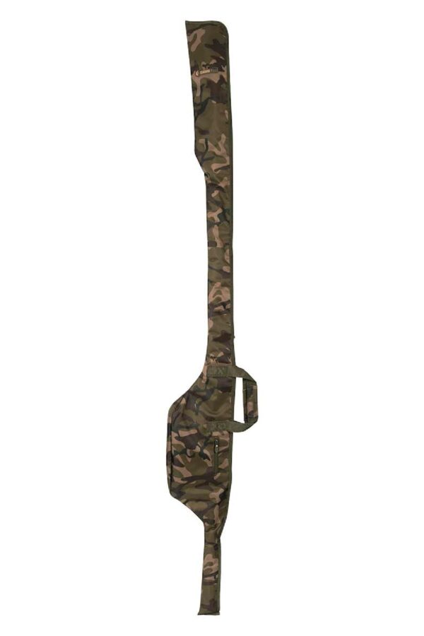 Fox Camolite Single Rod Sleeve 10ft / 3,00 m