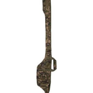 Fox Camolite Single Rod Sleeve 12ft / 3,60 m