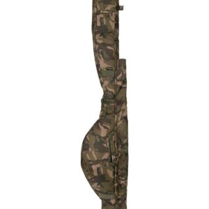 Fox Camolite Tri Sleeve 12ft / 3,60 m