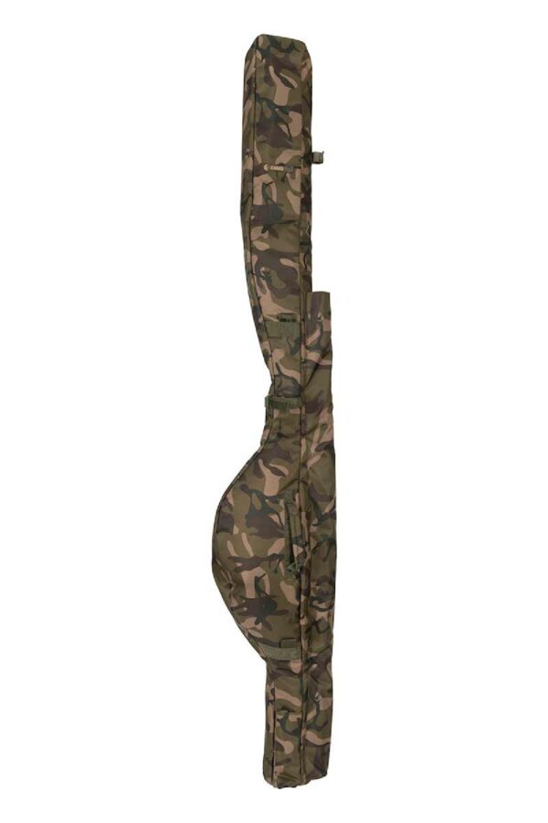 Fox Camolite Tri Sleeve 12ft / 3,60 m