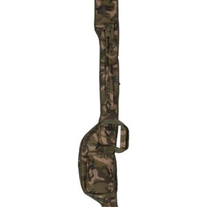 Fox Camolite 2 Rod Spod/Marker Rod Jackets 12ft / 3,60 m