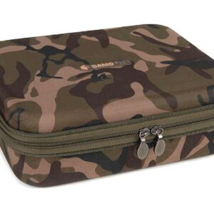 Fox Camolite Rx+ Micron Case