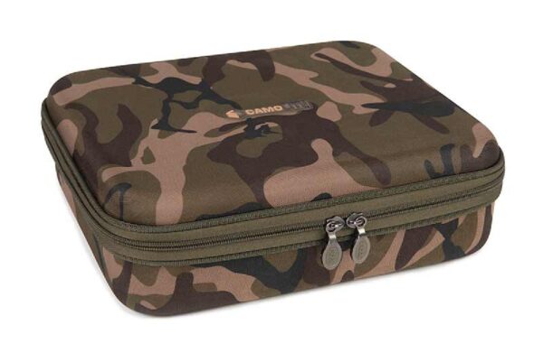 Fox Camolite Rx+ Micron Case