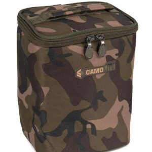 Fox Camolite Cool Bag Small