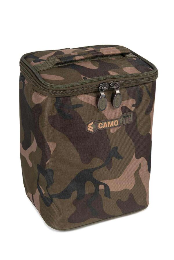 Fox Camolite Cool Bag Small