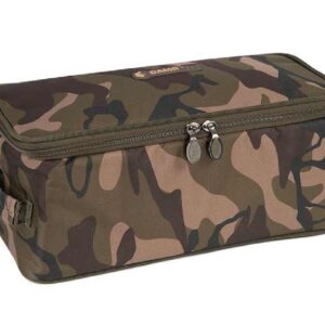 Fox Camolite Cool Bag Medium