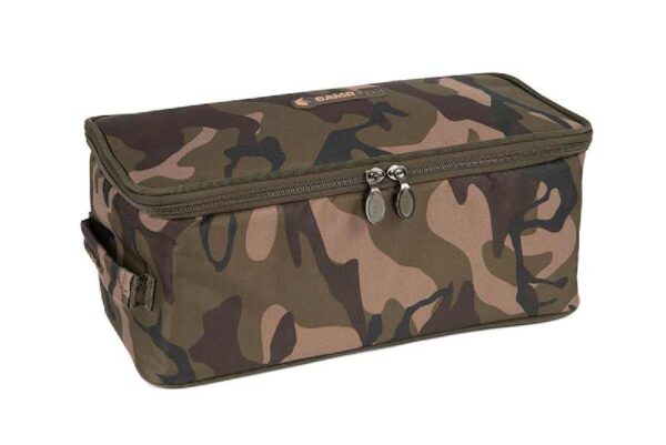 Fox Camolite Cool Bag Medium
