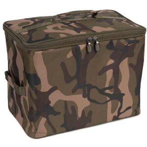 Fox Camolite Cool Bag Large
