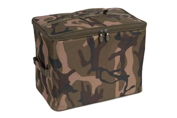 Fox Camolite Cool Bag Large