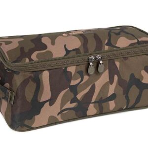 Fox Camolite Storage Bag Standard