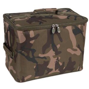 Fox Camolite Storage Bag Large