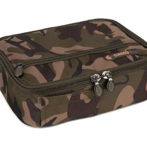 Fox Camolite Gadget Safe Standard