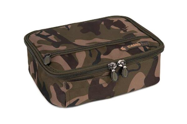 Fox Camolite Gadget Safe Standard