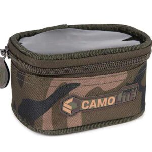 Fox Camolite Accessory Bag Mini