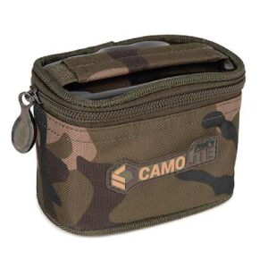 Fox Camolite Accessory Bag Small