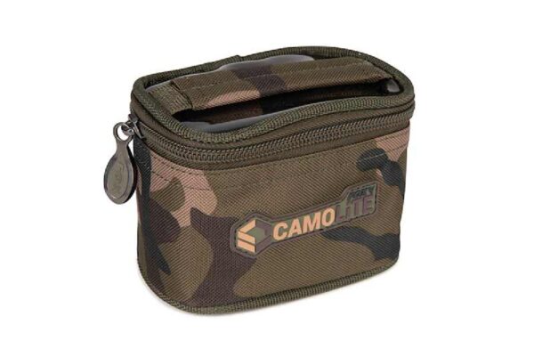 Fox Camolite Accessory Bag Small