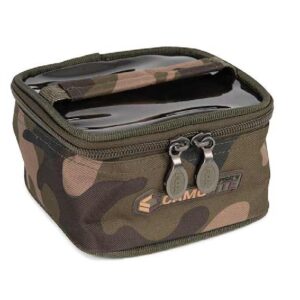 Fox Camolite Accessory Bag Medium