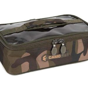 Fox Camolite Accessory Bag Large