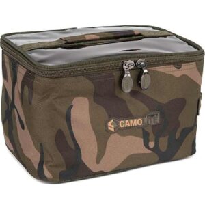 Fox Camolite Accessory Bag X-Large