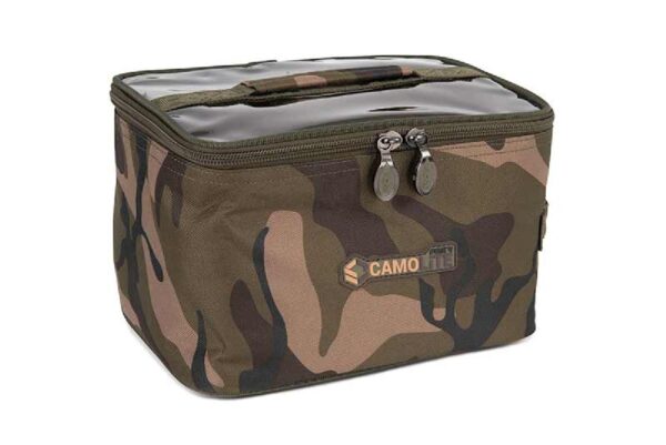Fox Camolite Accessory Bag X-Large