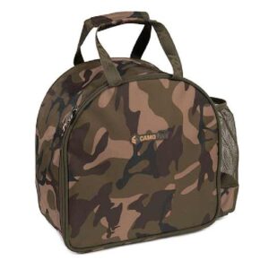Fox Camolite Cookstation Bag