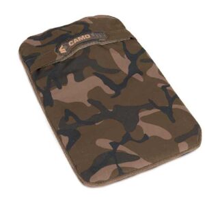 Fox Camolite Hot Water Bottle Standard