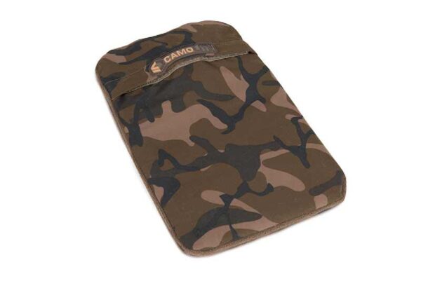 Fox Camolite Hot Water Bottle Standard