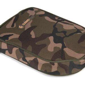 Fox Camolite Scales Pouch