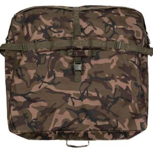 Fox Camolite Bedchair Carrybag Large