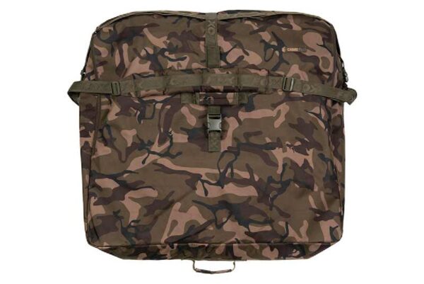 Fox Camolite Bedchair Carrybag Large