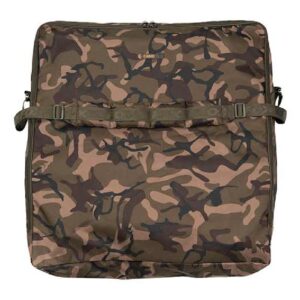 Fox Camolite Chair Carrybag Standard