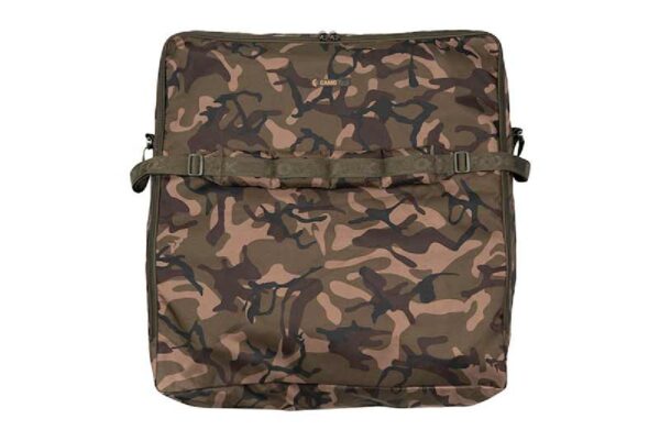 Fox Camolite Chair Carrybag Standard