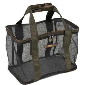 Fox Air Dry Bag Standard